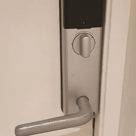 Tromso, Skarvegen 18, Two Bedrooms ترومسو
