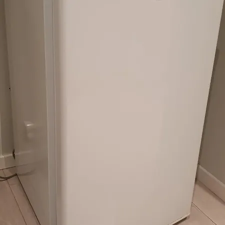 شقة Tromso, Skarvegen 18, Two Bedrooms